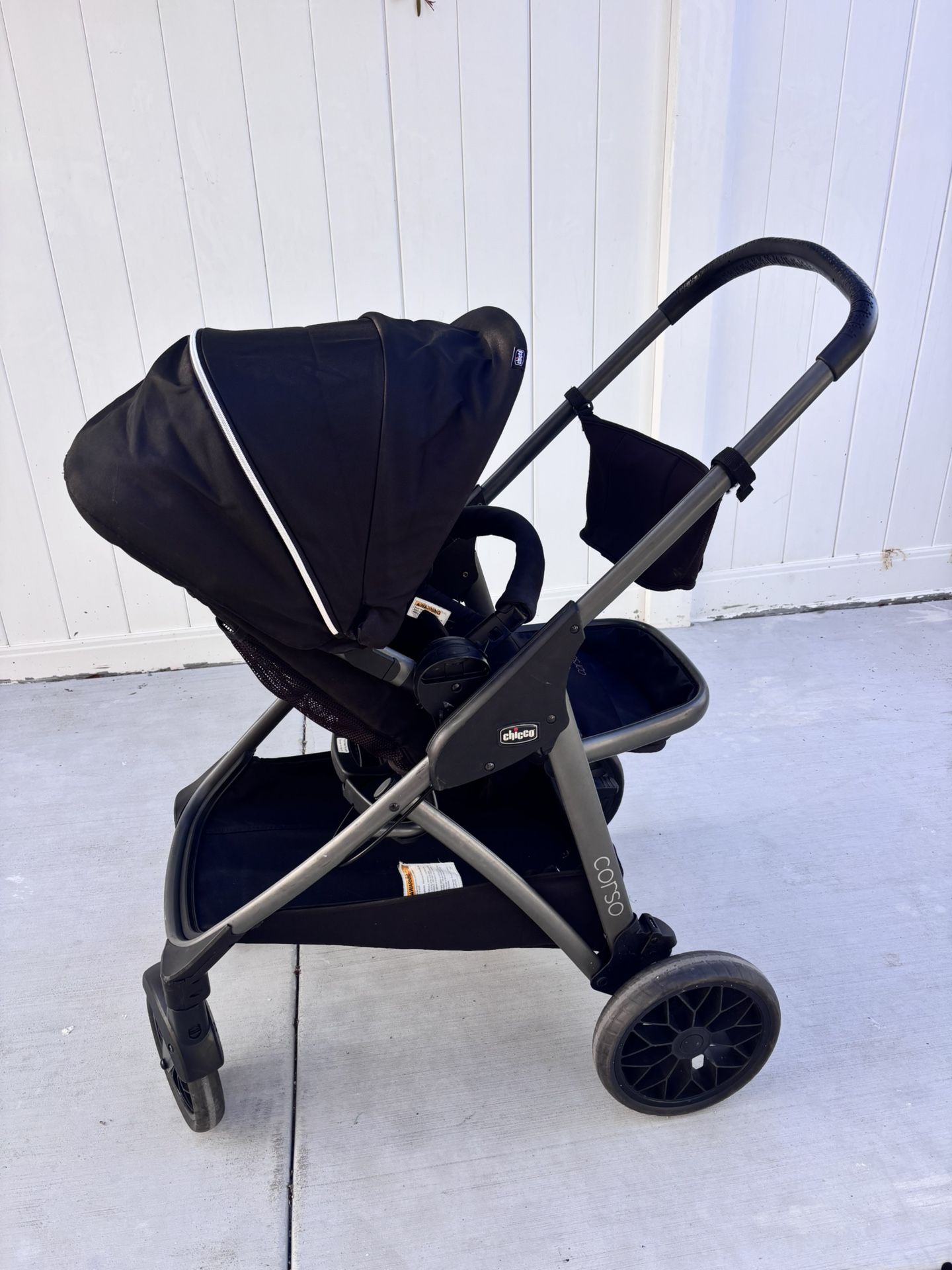stokke heat sensitive plug Flexi Bath Bundle with Heat-Sensitive and Flexi Bath Newborn Support – Dear-Born Baby Size:6oz 5-1/2 HJC CL‑17 Redline Helmet sensitive drain plug SAPG::peg-perego-viaggio-shuttle-booster-car-seat ~ Options::Mon Amour