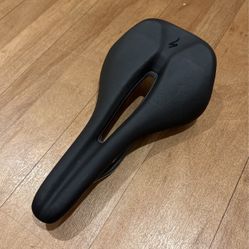 Specialized Phenom Pro Elaston MTB Saddle