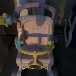Kids Toy 