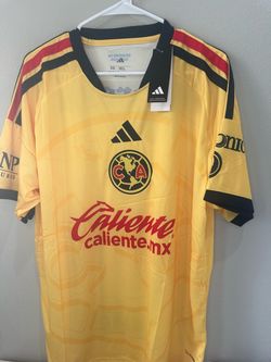 Club America