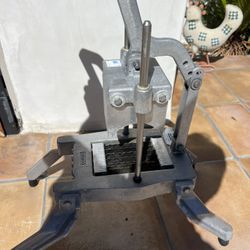 Nemco  Commercial Slicer