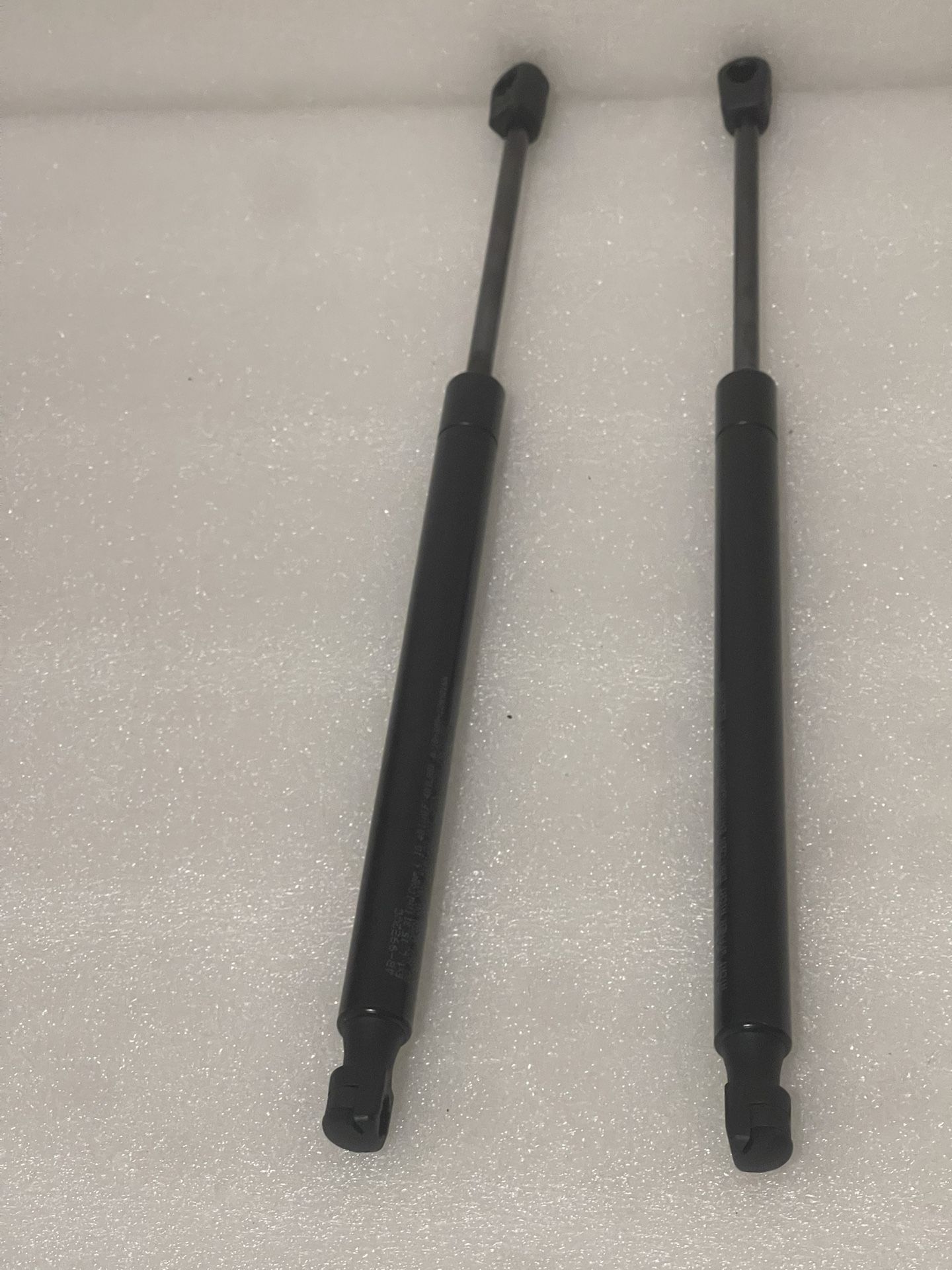 Lift Support 15.31 In