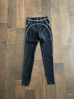 Alo Leggings