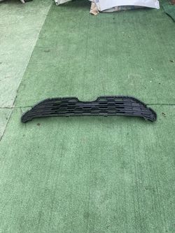 Car Parts 2019 2025 Toyota RAV4