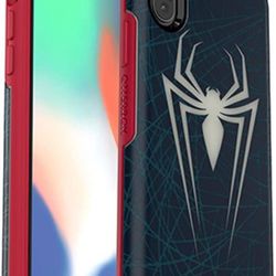 Lost iPhone 