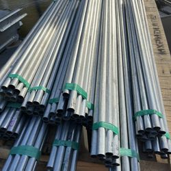 3/4-EMT Conduit Electrical Metallic Tubing