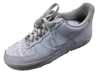 Nike Cw2288-111 White