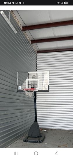 Hoop