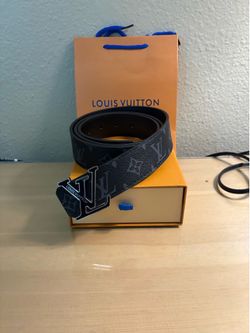 DESIGNER BELT
