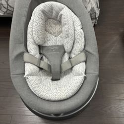 Nuna Leaf Baby Seat For Sale