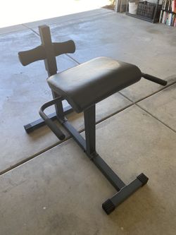 Abs Table