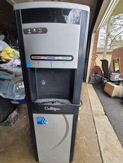 Filtro Para El Agua 💧 