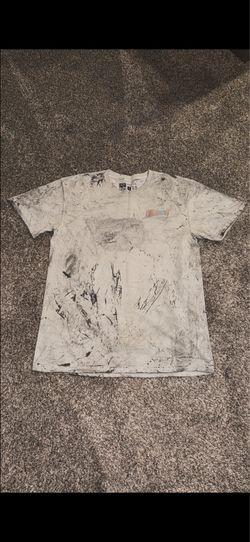 Nike Size Large