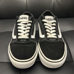 Vans Old Skool 8.5 Men’s