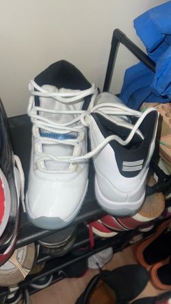 Jordan Retro