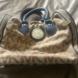 Hand Bag