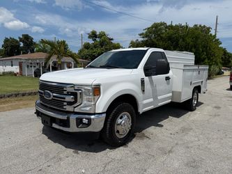Ford f (contact info removed)