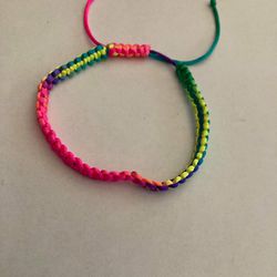 Jewelry Bracelet or Anklets Jewelry Handmade Nautical Rope $5