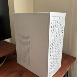 Gaming PC I5-10600k; GTX1650;DDR4-16GB; SSD-500GB; Windows 11