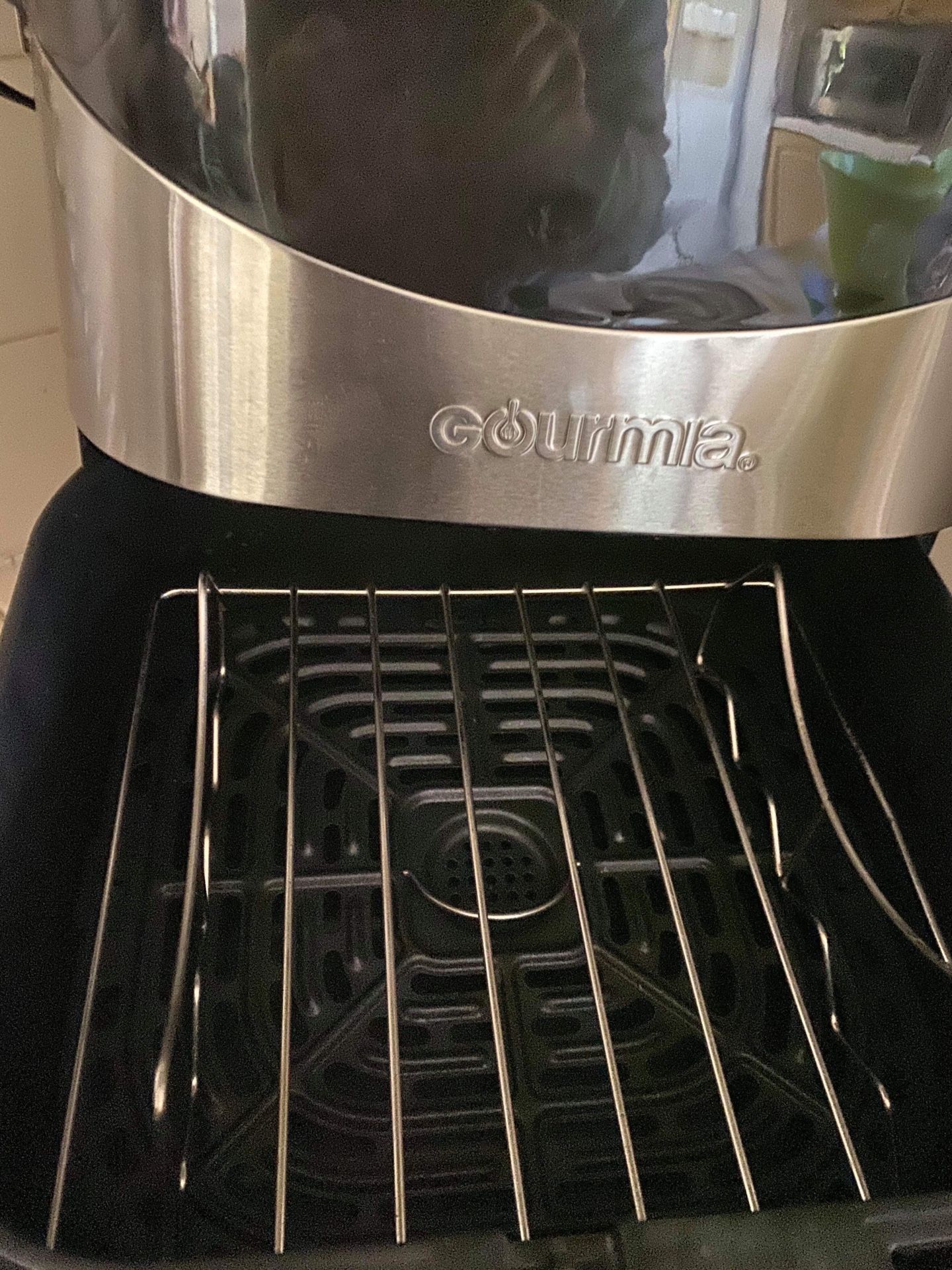 Gourmia GAF680 Digital Free Fry Air Fryer for Sale in West Covina, CA