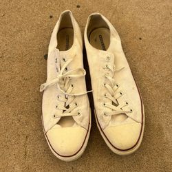 Converse All Star Size 16/17