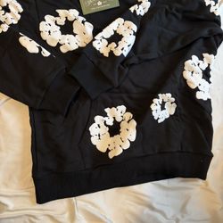 Brand New Denim Tears. 70$ Firm Don’t Low Ball Me 