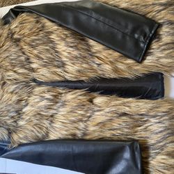 Women’s Jackets