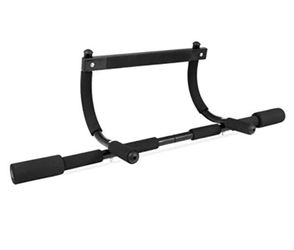 Pull Up Bar