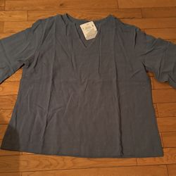 Women’s Set