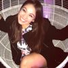 Corinne
