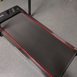 Walking Pad Treadmill New