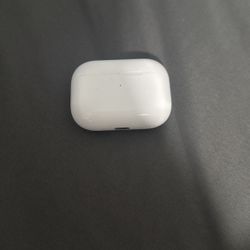 AirPod Pros 2nd Gen (left AirPod Only)