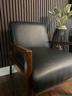 Target Accent Chair