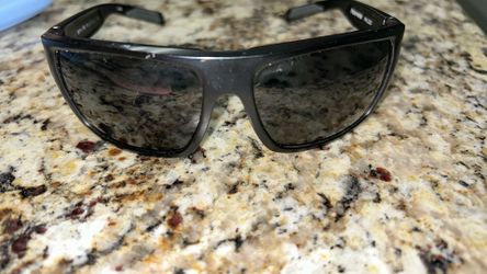 Authentic Baijo Polarized PAL220 Sports Sunglasses