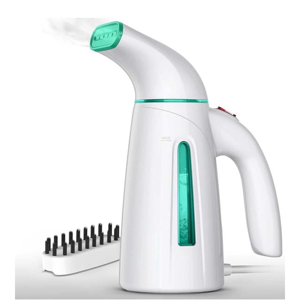 Garment Steamer By OGHom - New