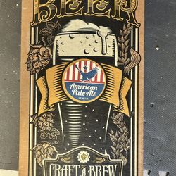 Beginner Beer Making Kit