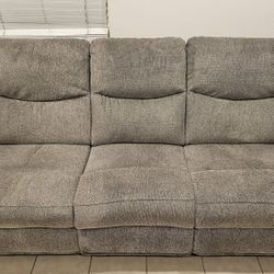 Used Couch 