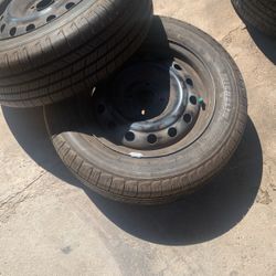 2000  Al 2010Honda Civic