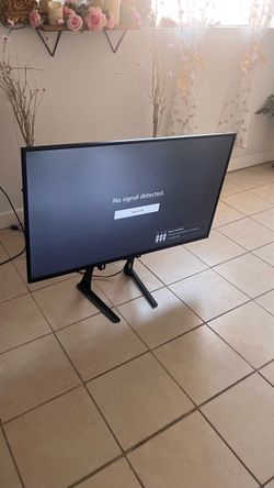 Insignia fire remote tv 40”
