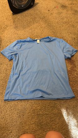 Extra large H&M shirt