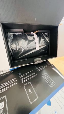 NETGEAR Nighthawk WiFi 7 Tri-Band Router Ultra Fast