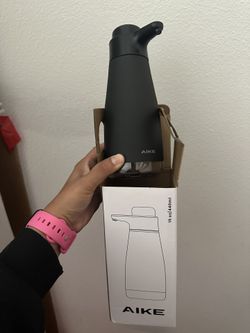 Kitchen Accessories