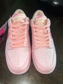 Women’s Nike