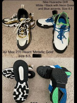 Men’s sneakers
