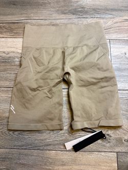 Effortless Oner Active shorts SMALL