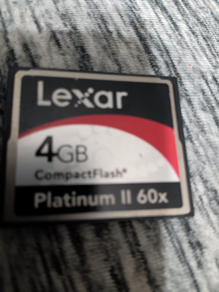 camera π· card in franklin Kentucky