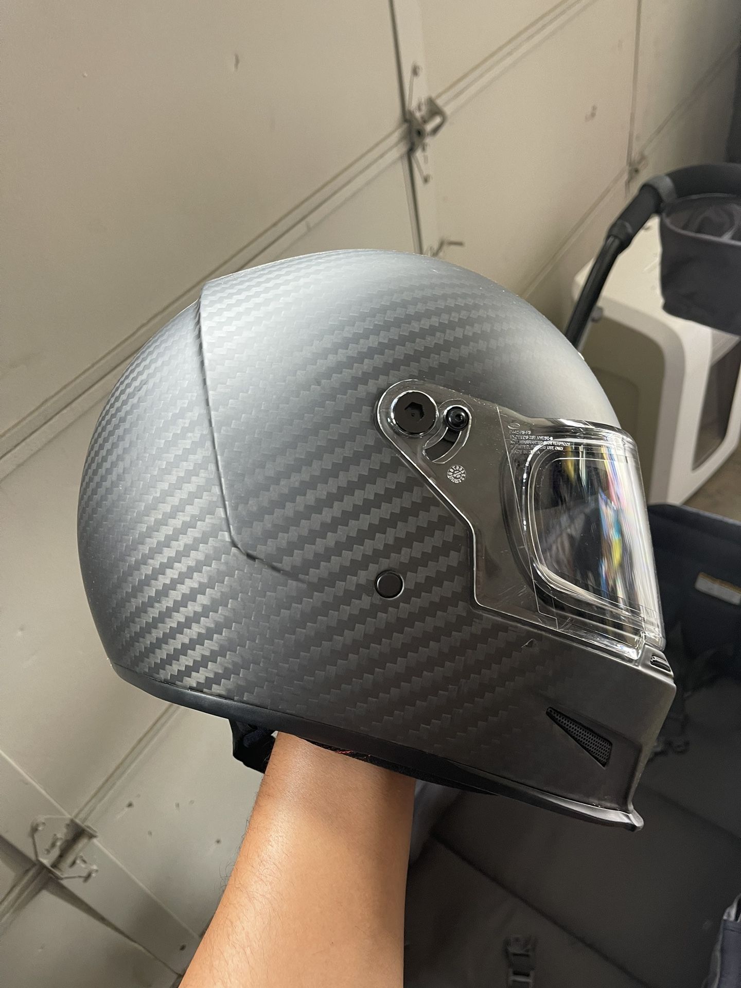 bell eliminator carbon rsd the charge helmet Journey perfect fit and a legendary reputation for protection Bell Eliminator Carbon Mad S