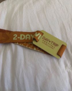 Day trip 2 Day vip