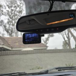 chevy 2008 silverado