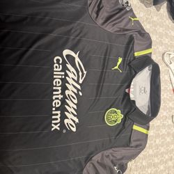 Chivas 